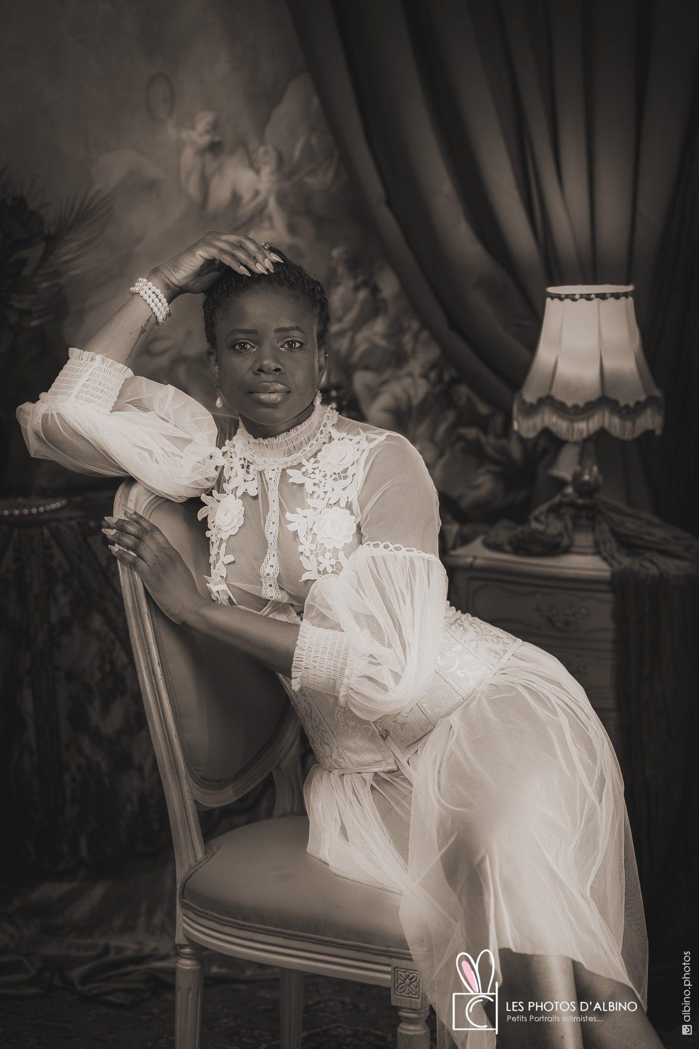 Adélaïde