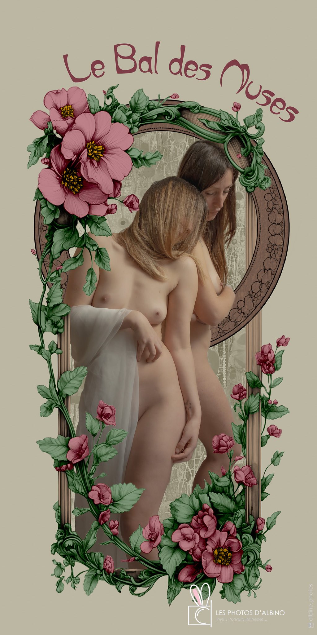Affiches