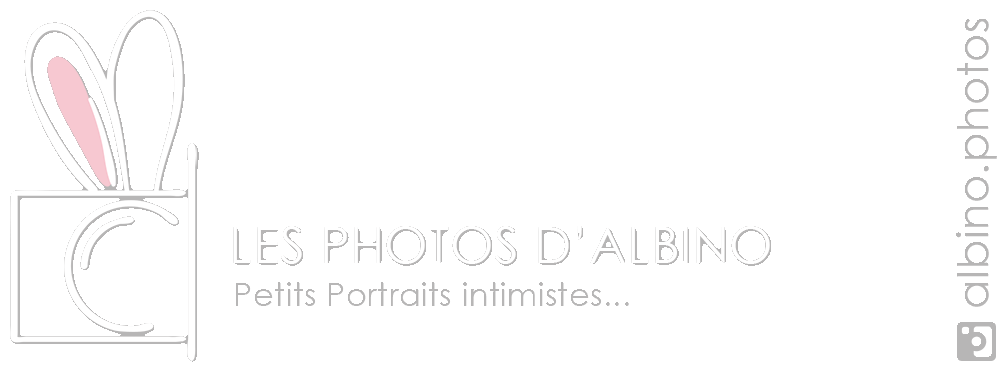 Les Photos d'Albino